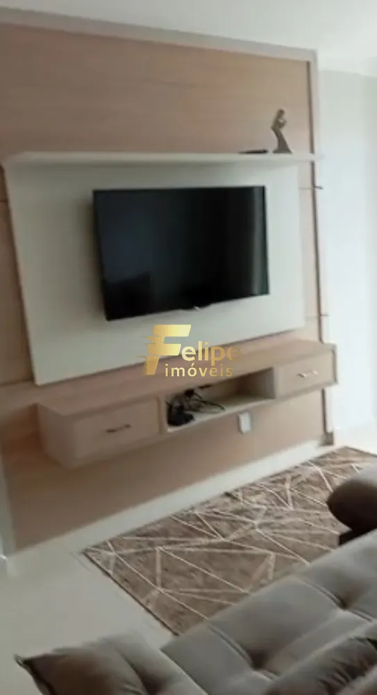 Apartamento, 3 quartos, 108 m² - Foto 12