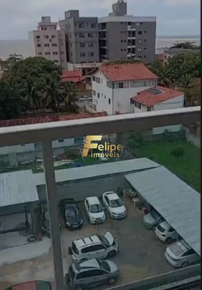 Apartamento, 3 quartos, 108 m² - Foto 4