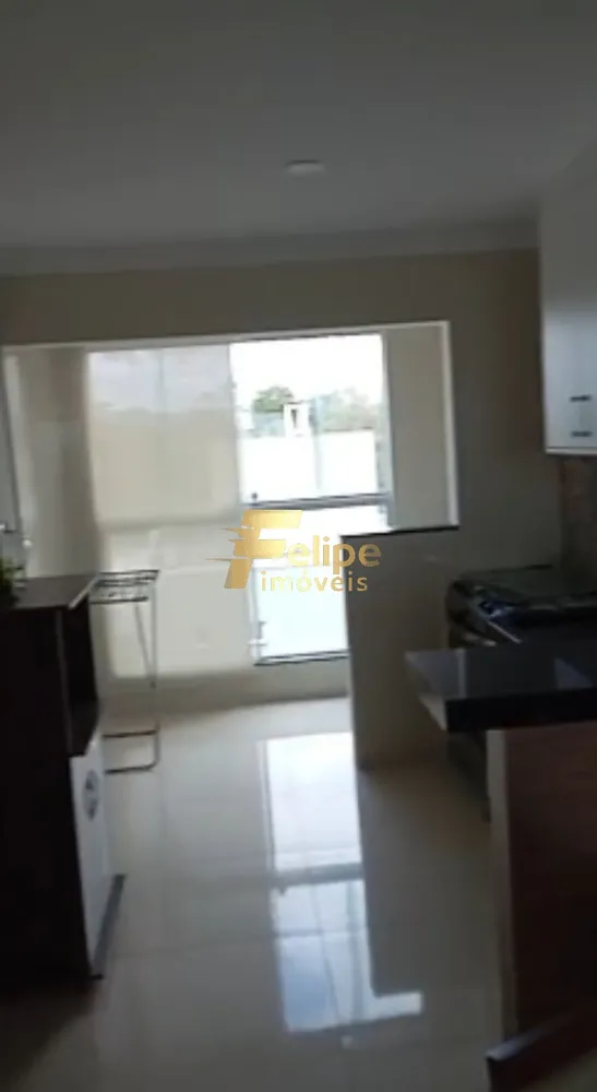 Apartamento, 3 quartos, 108 m² - Foto 10