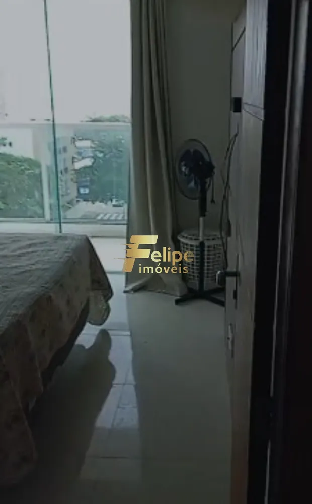 Apartamento, 3 quartos, 108 m² - Foto 9