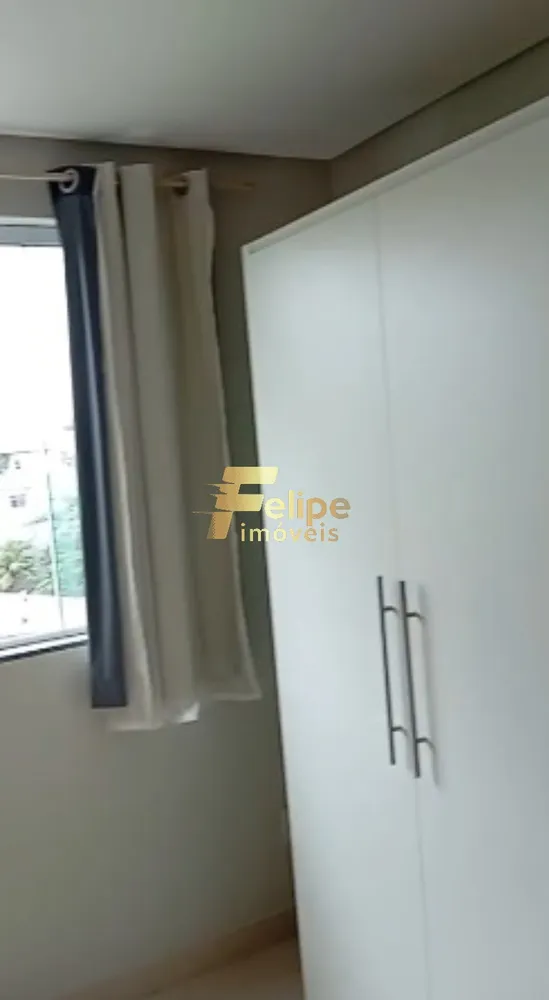 Apartamento, 3 quartos, 108 m² - Foto 7