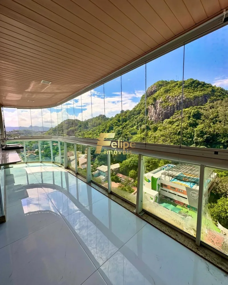 Apartamento, 4 quartos, 120 m² - Foto 9