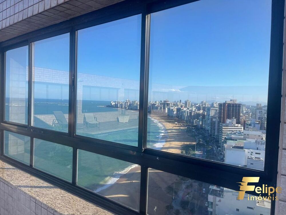 Apartamento, 4 quartos, 155 m² - Foto 2
