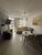 Apartamento, 1 quarto, 50 m² - Foto 1