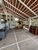 Apartamento, 1 quarto, 50 m² - Foto 2