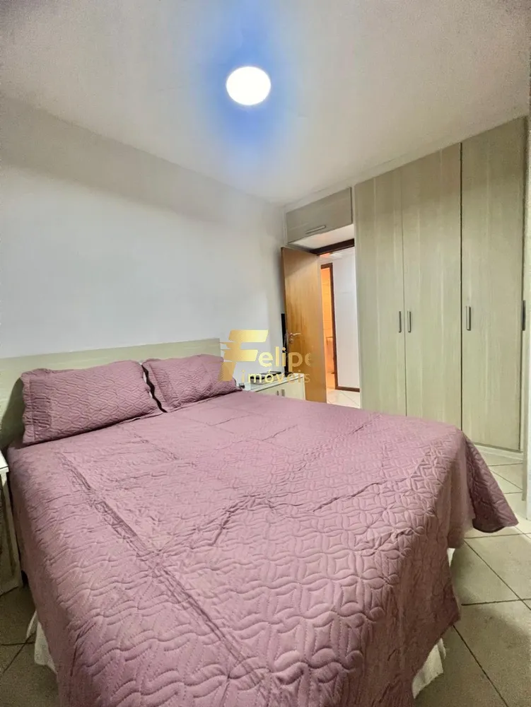 Apartamento, 3 quartos, 75 m² - Foto 8
