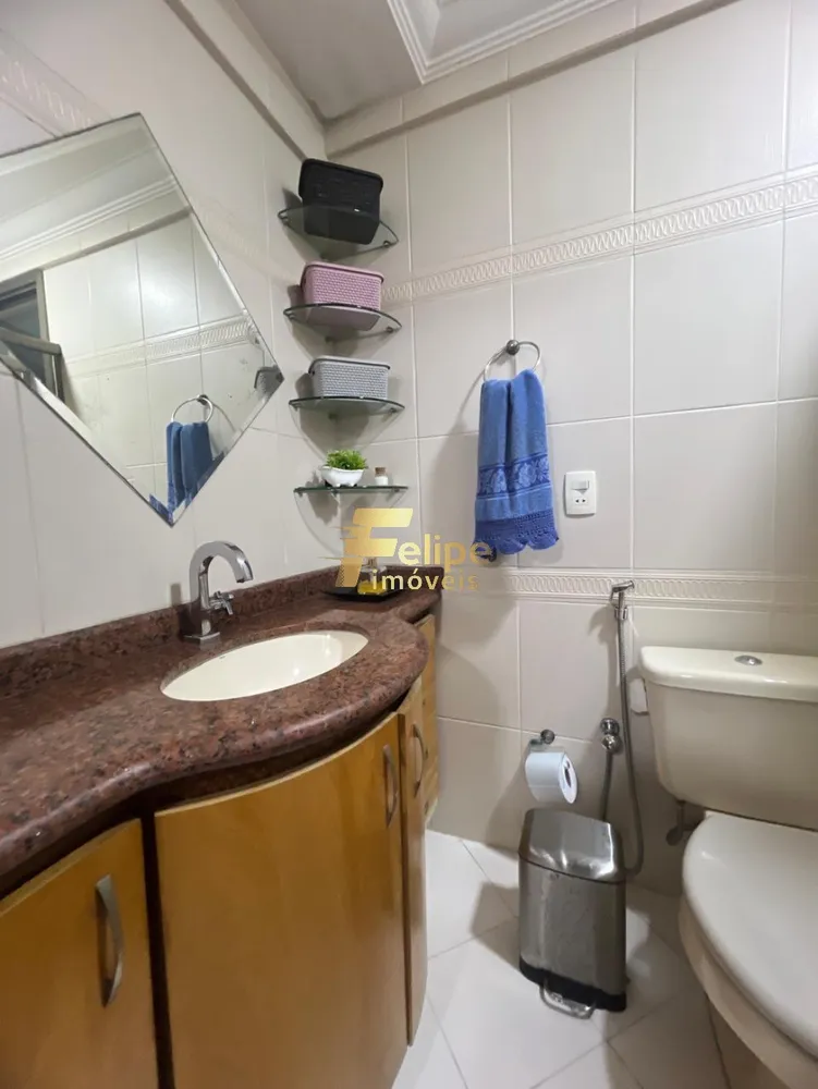 Apartamento, 3 quartos, 75 m² - Foto 6
