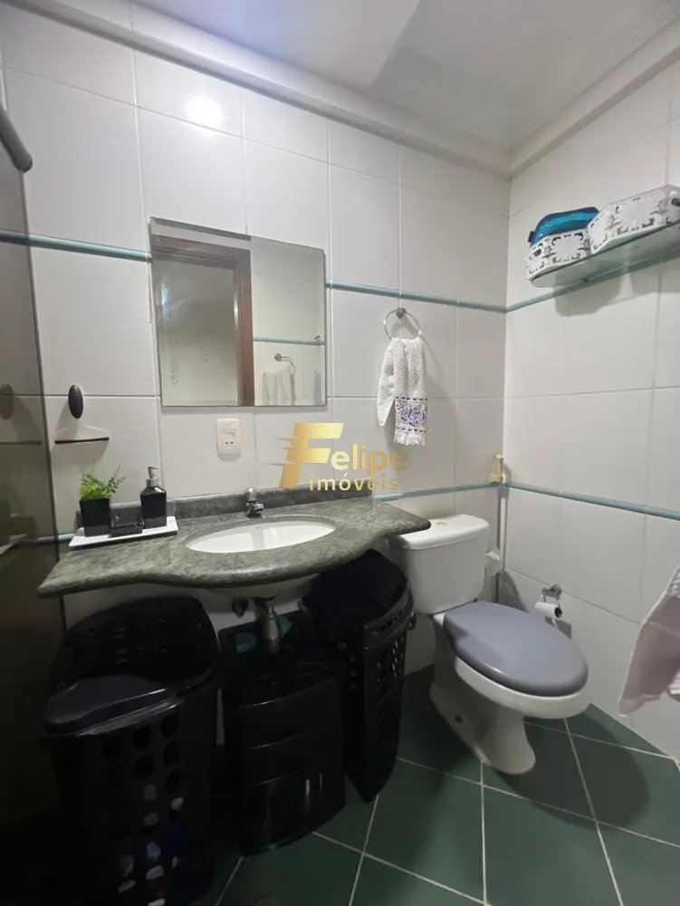 Apartamento, 3 quartos, 75 m² - Foto 7