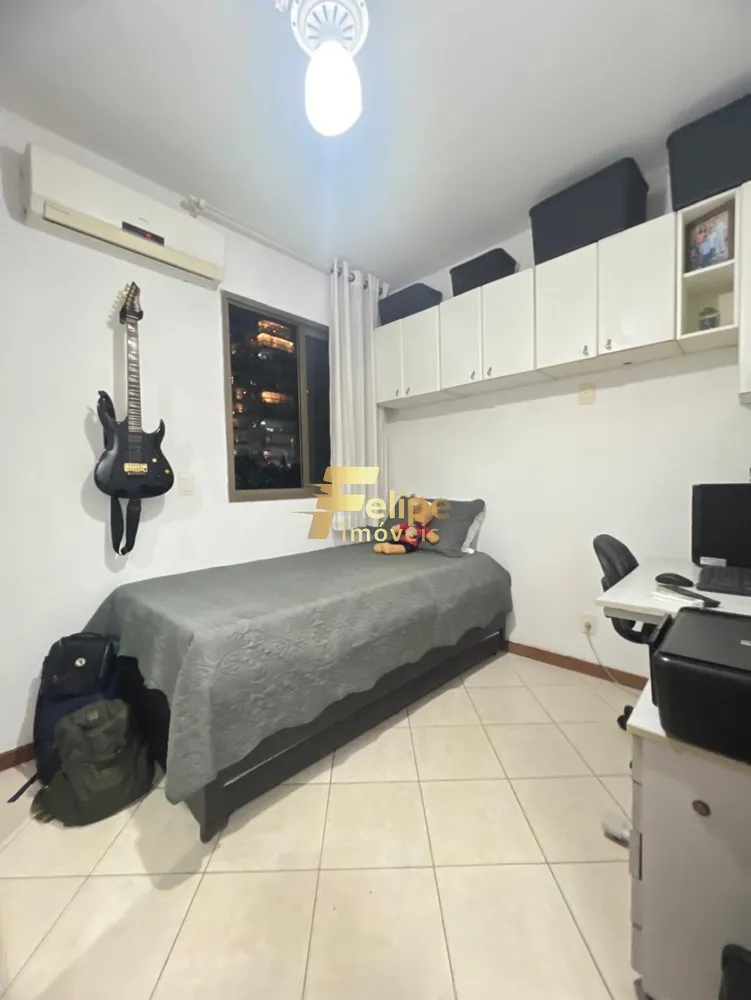 Apartamento, 3 quartos, 75 m² - Foto 5