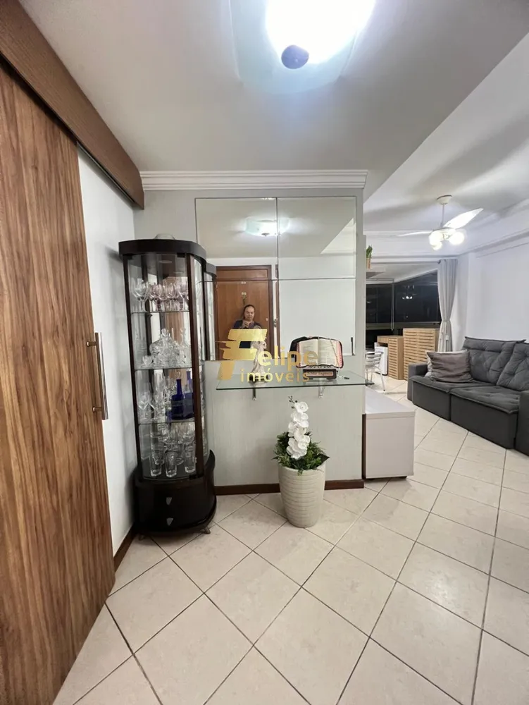 Apartamento, 3 quartos, 75 m² - Foto 12
