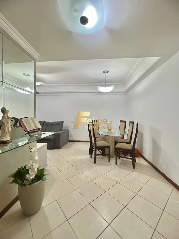 Apartamento, 3 quartos, 75 m² - Foto 10