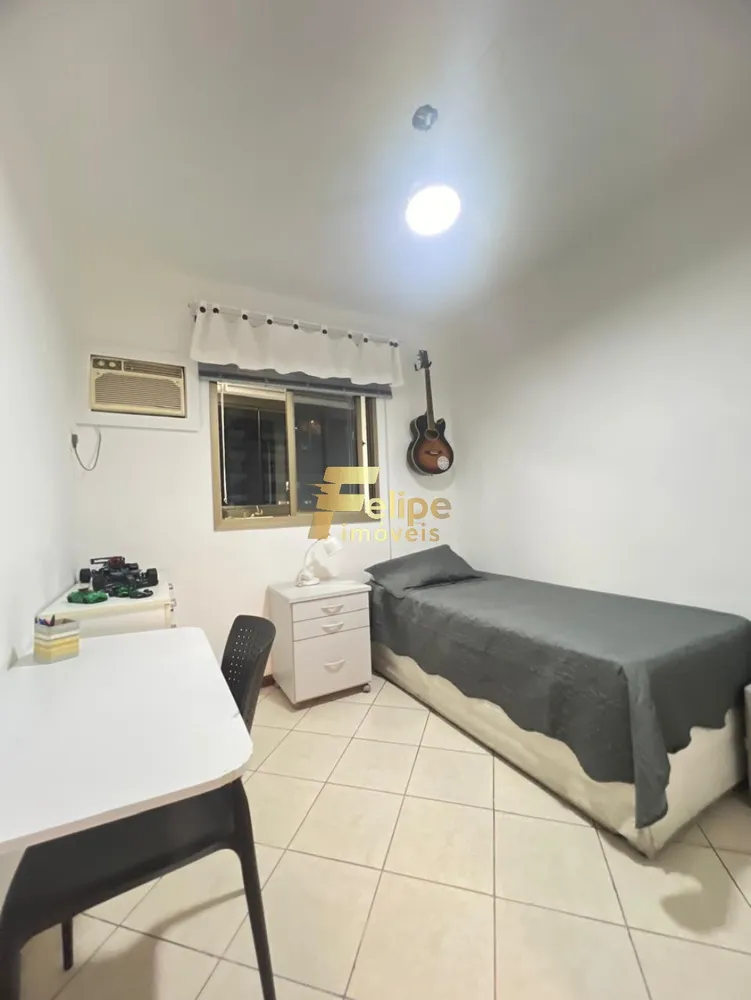 Apartamento, 3 quartos, 75 m² - Foto 9