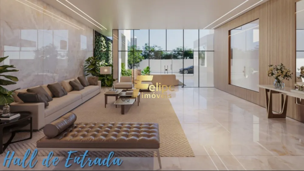 Apartamento, 2 quartos, 67 m² - Foto 23