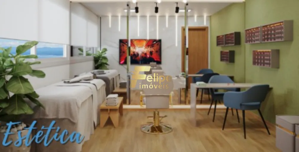 Apartamento, 2 quartos, 67 m² - Foto 22