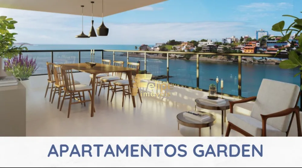 Apartamento, 2 quartos, 67 m² - Foto 26