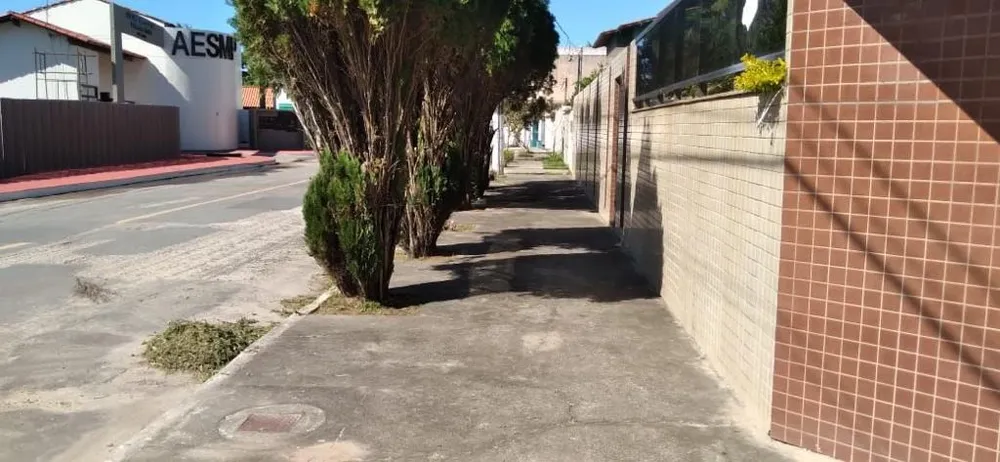 Casa, 4 quartos, 180 m² - Foto 6
