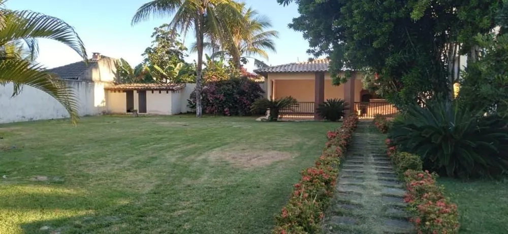 Casa, 4 quartos, 180 m² - Foto 5