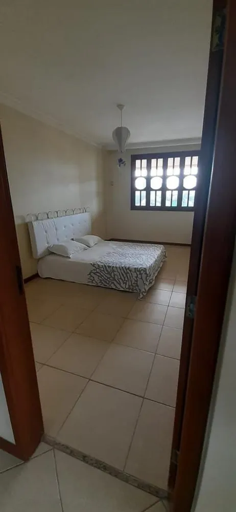 Casa, 4 quartos, 180 m² - Foto 8