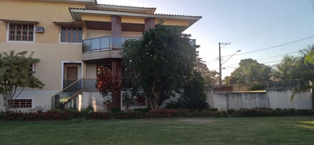 Casa, 4 quartos, 180 m² - Foto 7