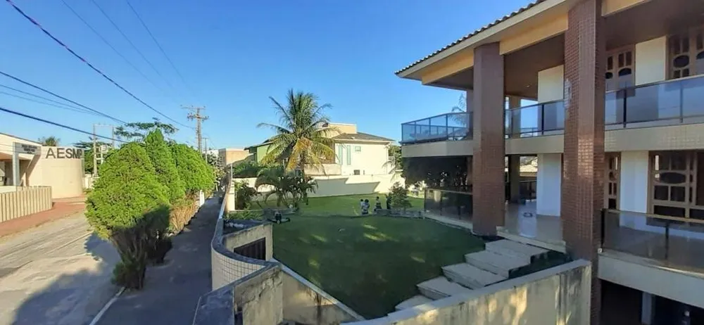 Casa, 4 quartos, 180 m² - Foto 10