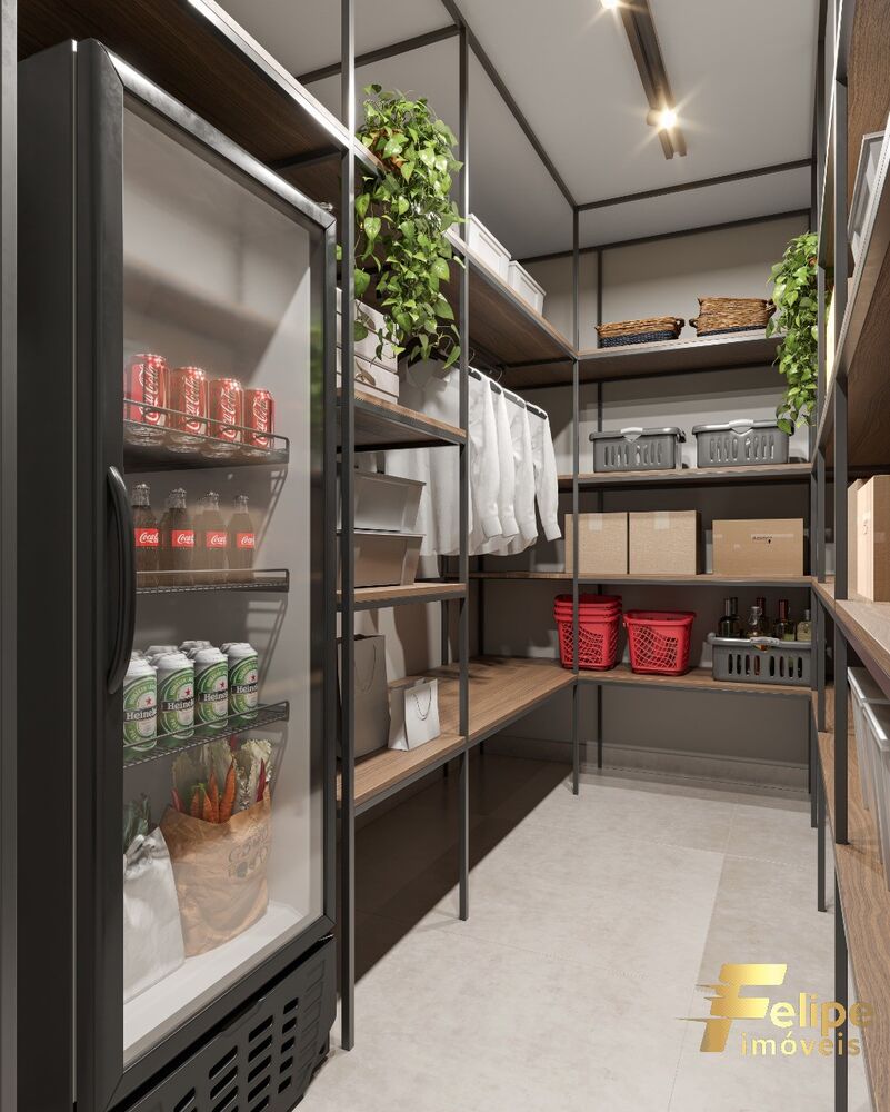 Apartamento, 3 quartos, 92 m² - Foto 19