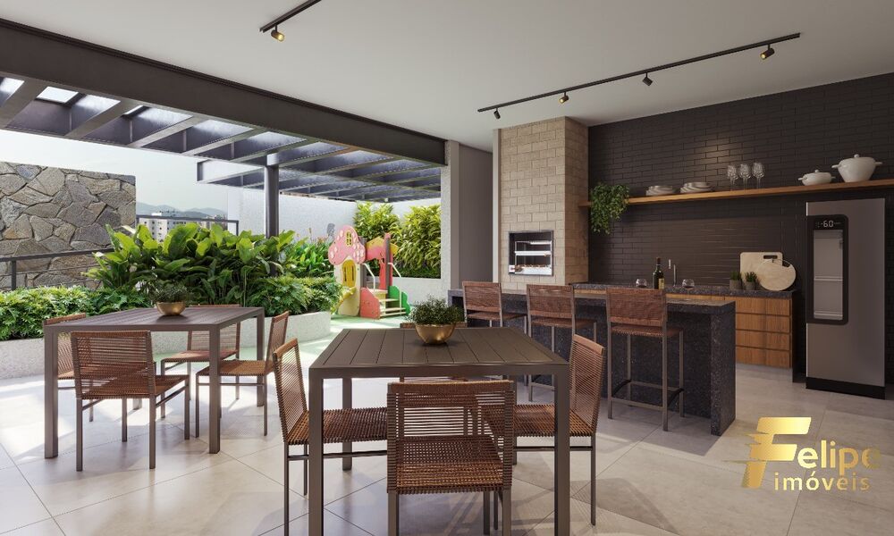 Apartamento, 3 quartos, 92 m² - Foto 17