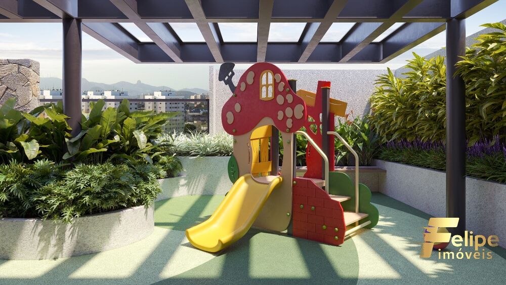 Apartamento, 3 quartos, 92 m² - Foto 18