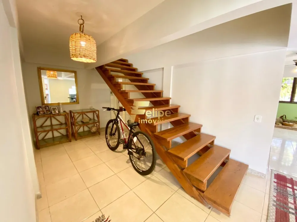 Casa, 4 quartos, 700 m² - Foto 7