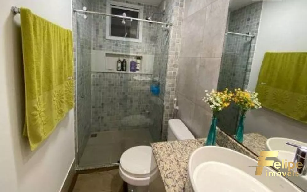 Cobertura à venda com 4 quartos, 345m² - Foto 11