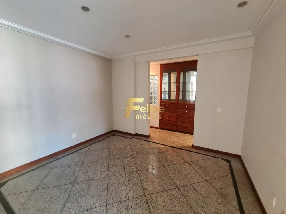 Apartamento, 4 quartos, 181 m² - Foto 11