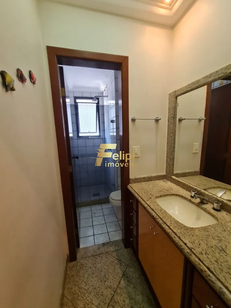 Apartamento, 4 quartos, 181 m² - Foto 7