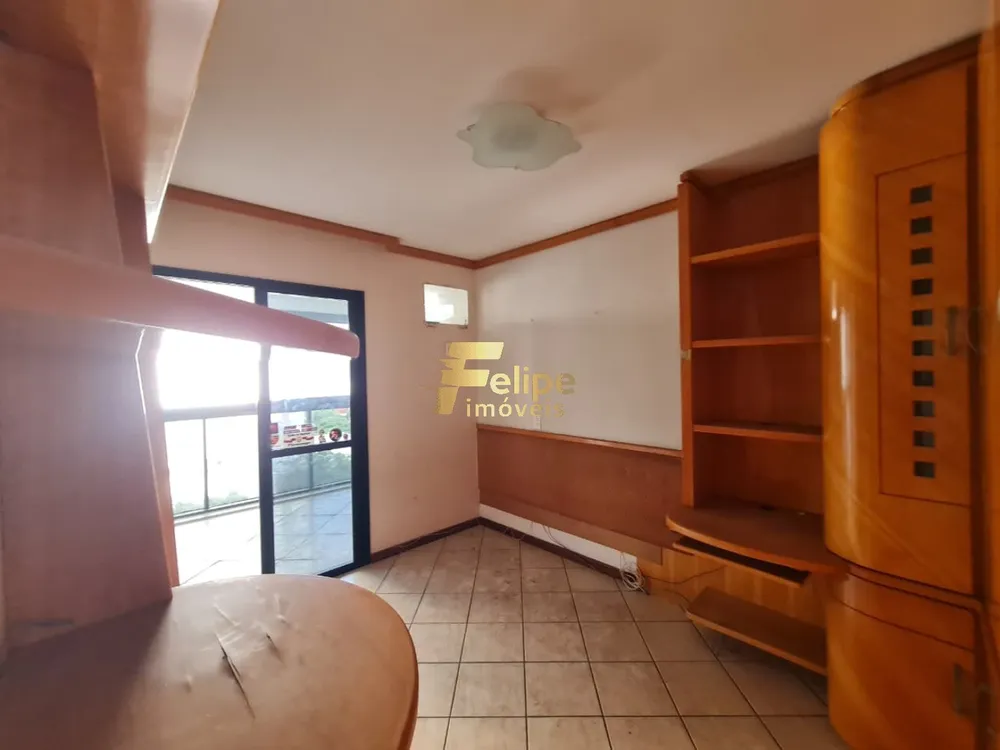 Apartamento, 4 quartos, 181 m² - Foto 8