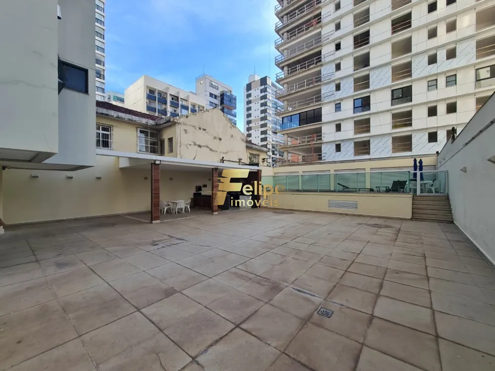 Apartamento, 4 quartos, 181 m² - Foto 3