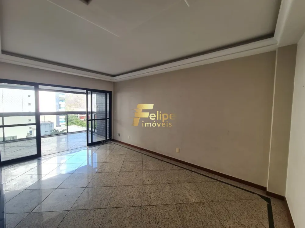 Apartamento, 4 quartos, 181 m² - Foto 9