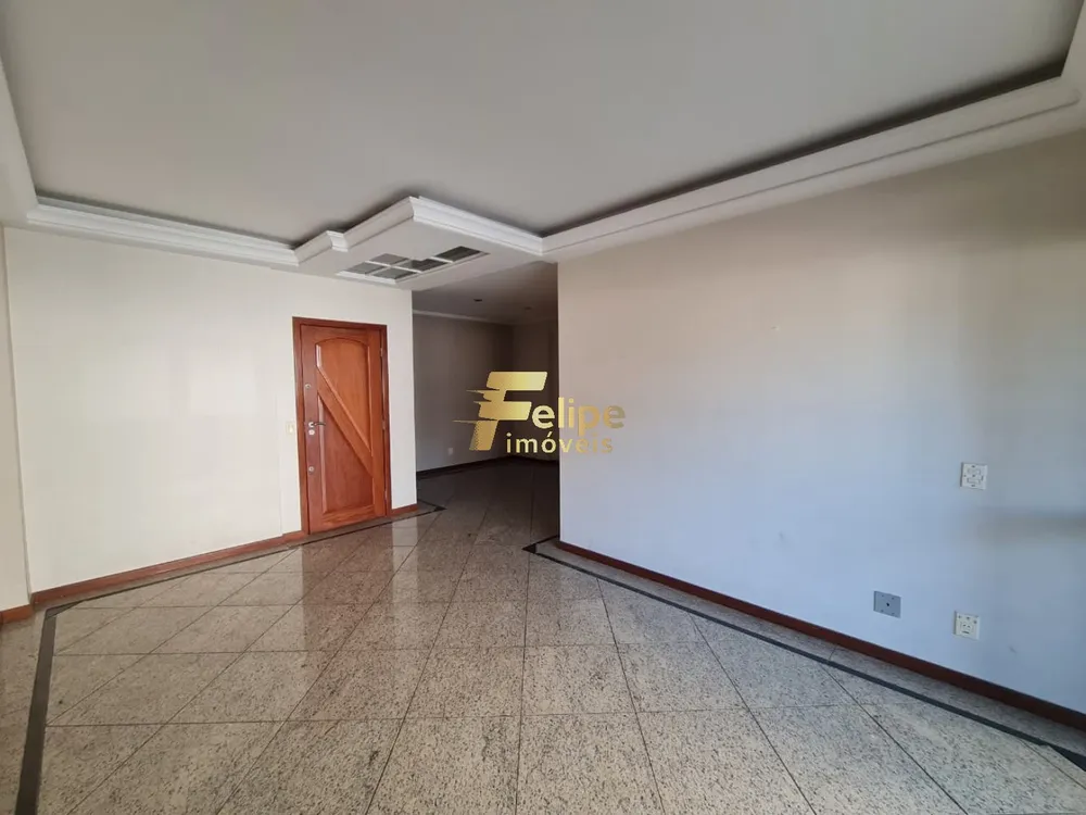 Apartamento, 4 quartos, 181 m² - Foto 12