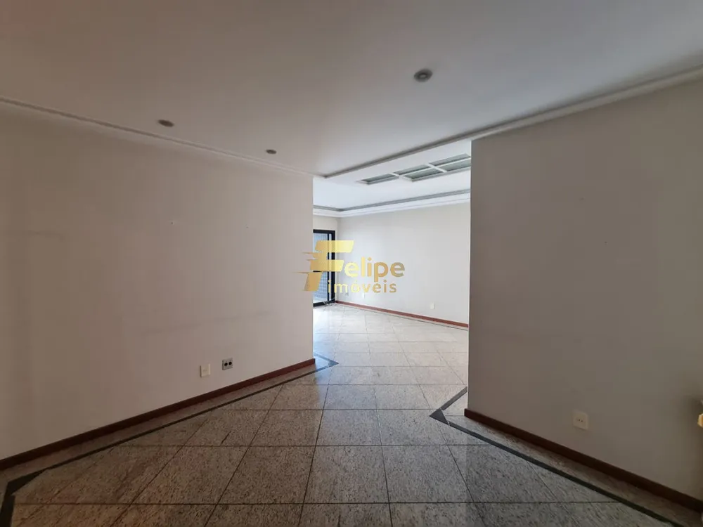 Apartamento, 4 quartos, 181 m² - Foto 10