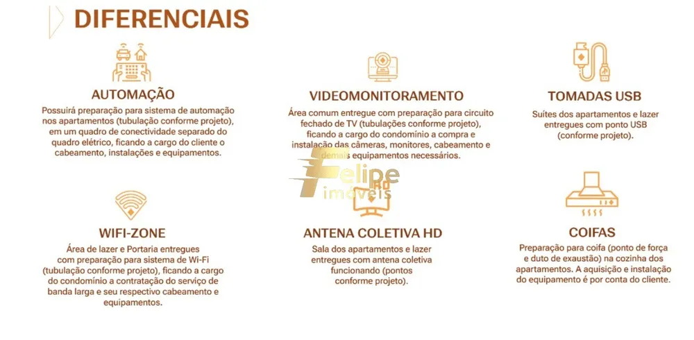 Apartamento, 2 quartos, 62 m² - Foto 8