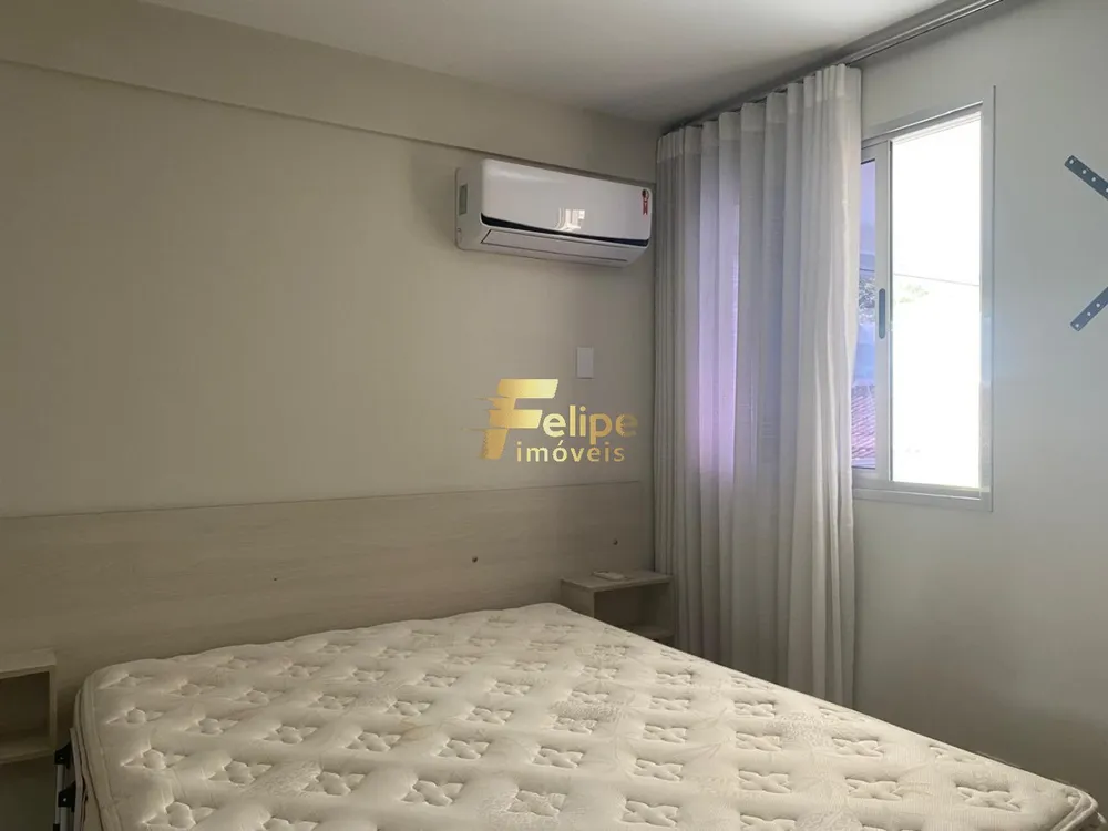 Apartamento, 2 quartos, 70 m² - Foto 6