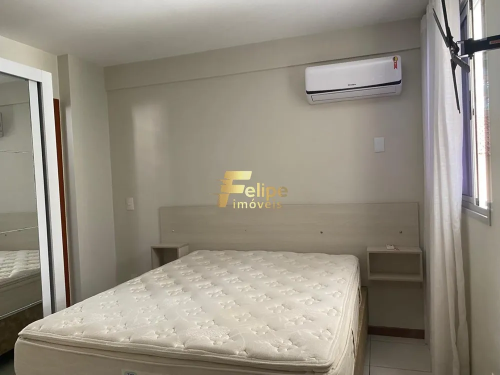 Apartamento, 2 quartos, 70 m² - Foto 7