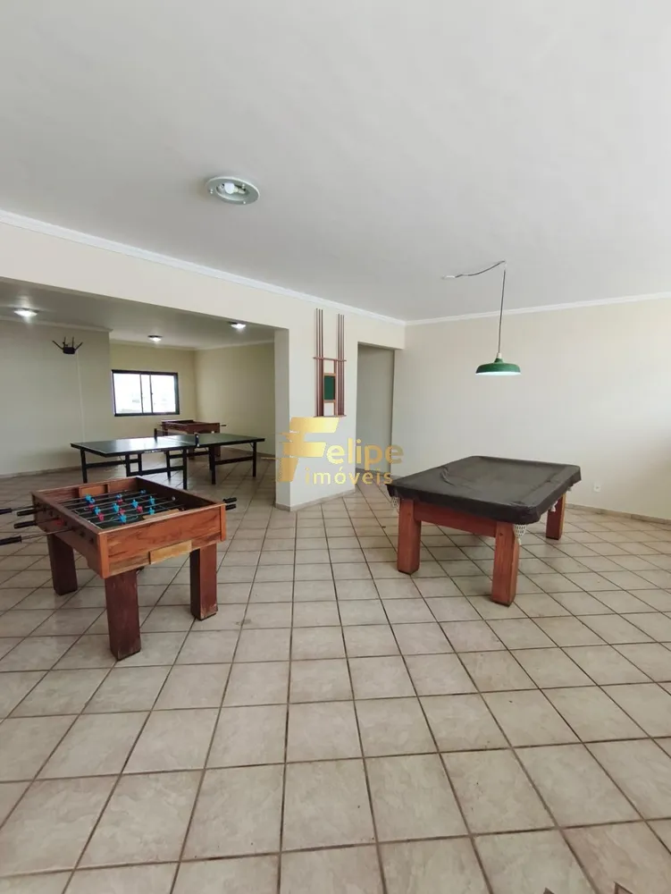 Apartamento, 2 quartos, 75 m² - Foto 10