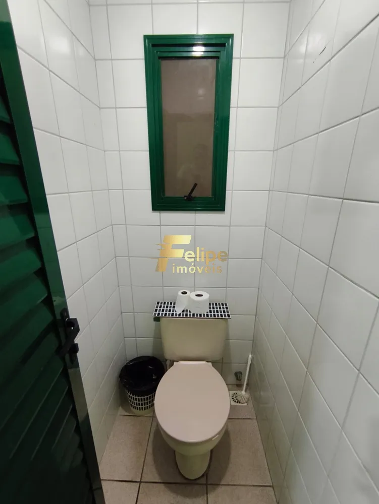 Apartamento, 2 quartos, 75 m² - Foto 5