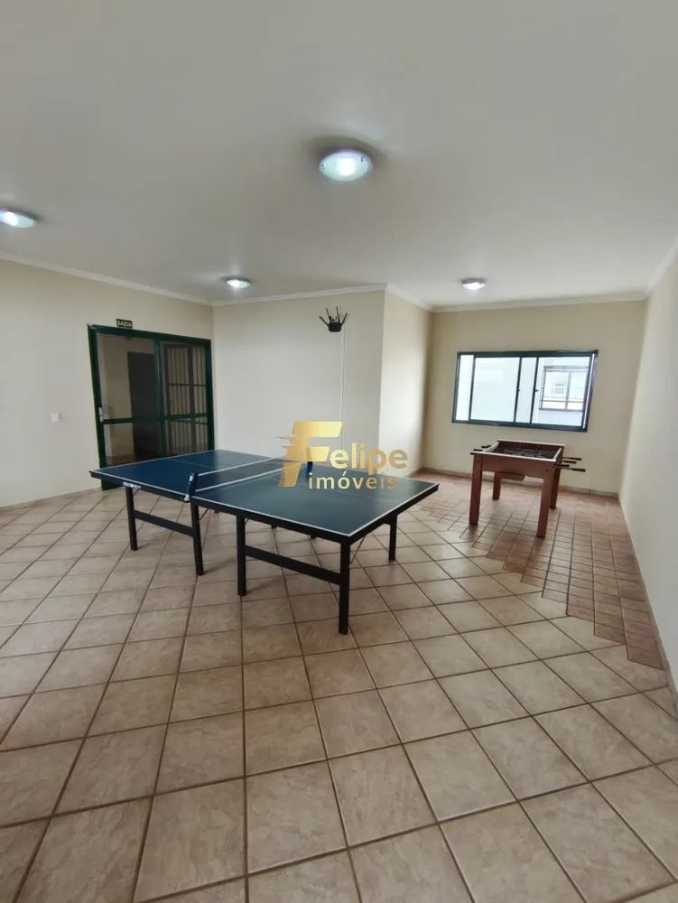 Apartamento, 2 quartos, 75 m² - Foto 8