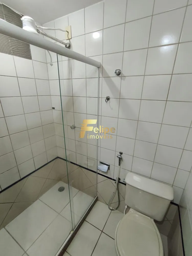 Apartamento, 2 quartos, 75 m² - Foto 3
