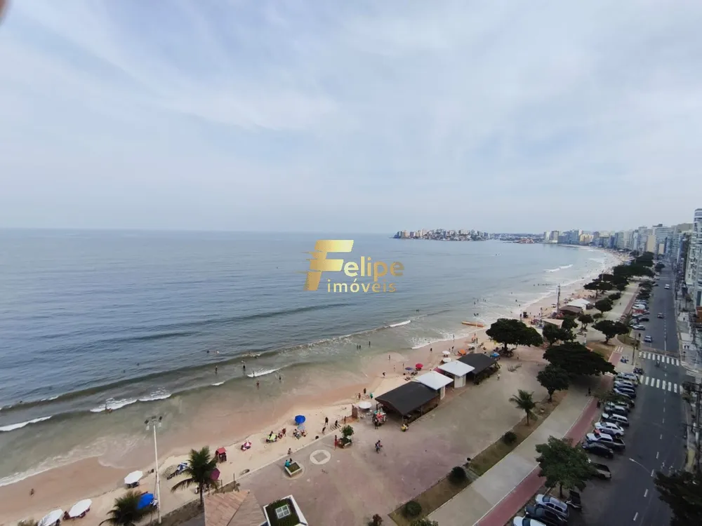 Apartamento, 2 quartos, 75 m² - Foto 4