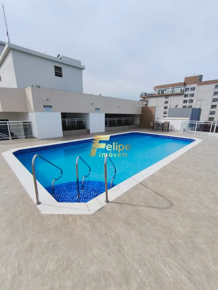 Apartamento, 2 quartos, 75 m² - Foto 1