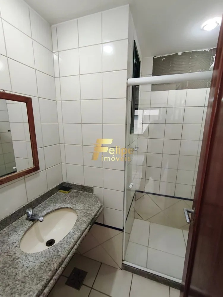 Apartamento, 2 quartos, 75 m² - Foto 11