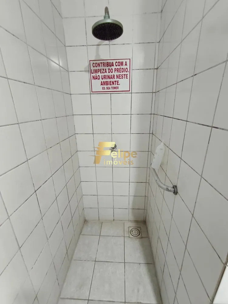 Apartamento, 2 quartos, 75 m² - Foto 2