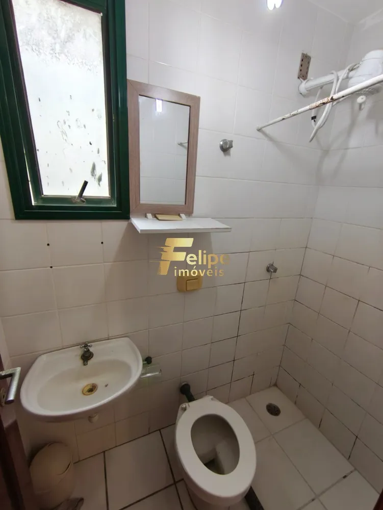 Apartamento, 2 quartos, 75 m² - Foto 7