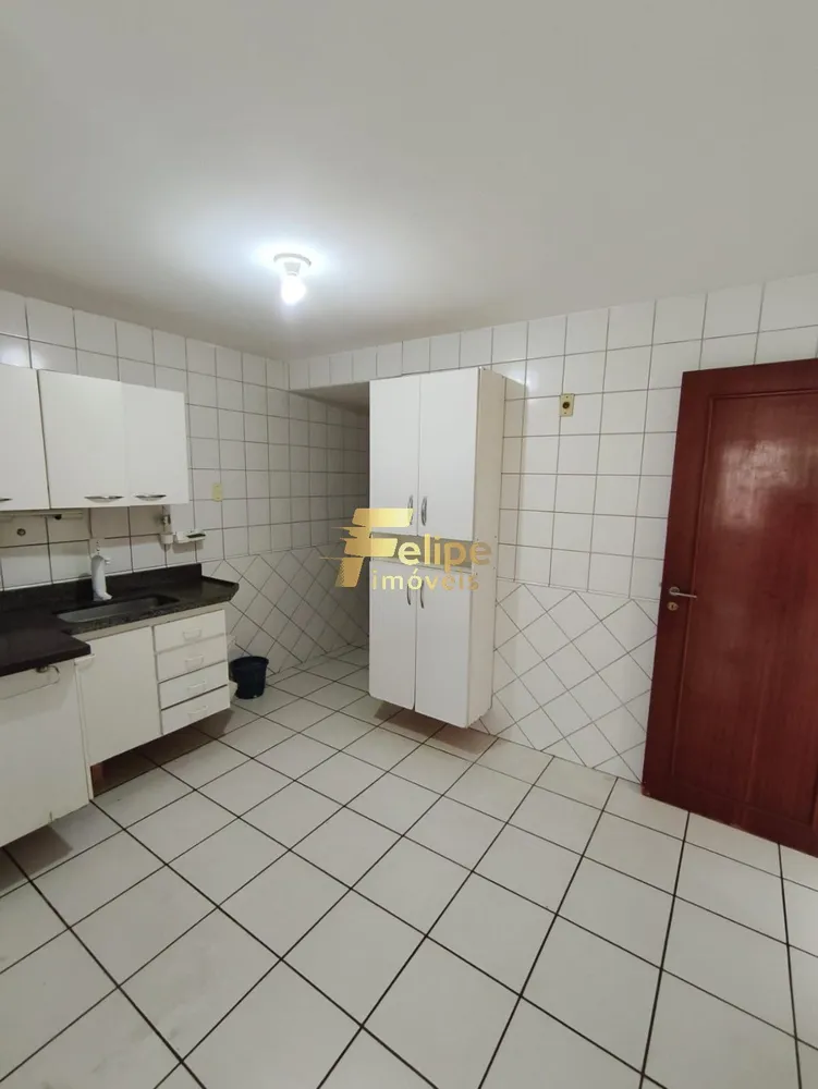 Apartamento, 2 quartos, 75 m² - Foto 6