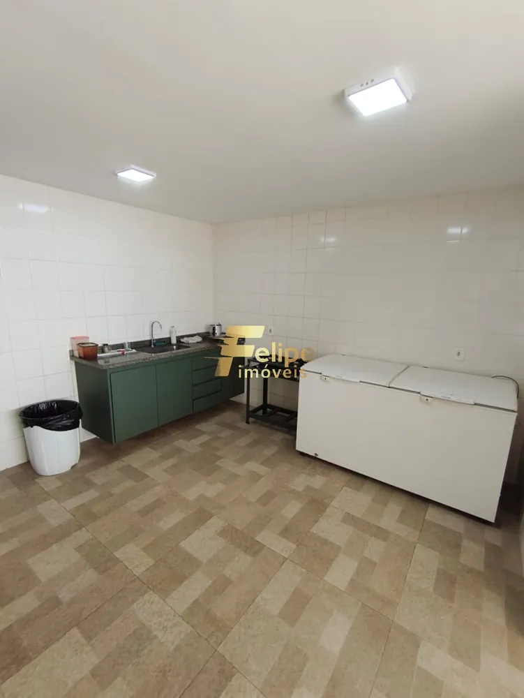 Apartamento, 2 quartos, 75 m² - Foto 7